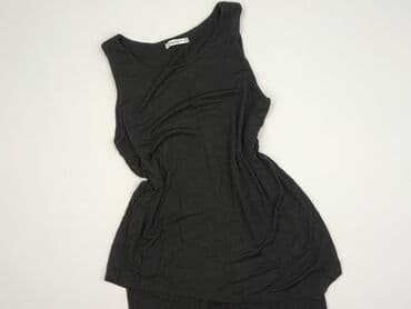 h m tunika: Tunika damska, rozmiar S — 1