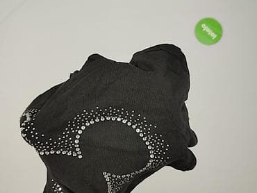 t shirty buzz: Mohito, T-shirt damski, rozmiar M — 6