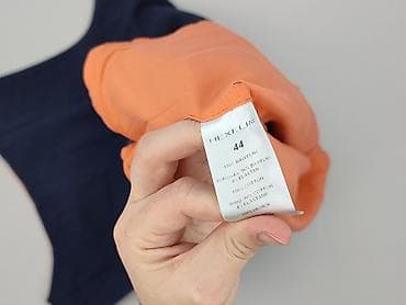 hexeline kolekcja: Hexeline, Sukienka damska, rozmiar 2XL — 4