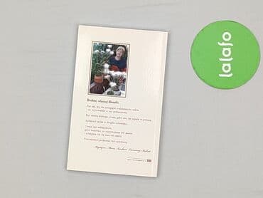 Książki: Książka, gatunek - Literatura faktu, stan - Idealny — 3