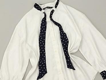 Zara, Bluzka damska, rozmiar M w lalafo.pl Zara, Bluzka damska, rozmiar M