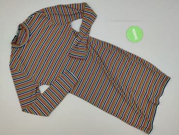 sukienki w paski: FB Sister, Sukienka damska, rozmiar XL — 2