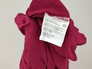 lisa campione bluzki: C&A, Bluzka damska, rozmiar L — 5