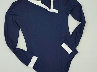 BySisi, Body damskie, rozmiar S