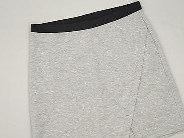 spódnice 134: Janina, Spódnica damska, rozmiar One size — 1