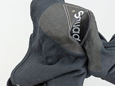 koszulka z traktorem dla dzieci: Body, 1-3 m, 
stan - Idealny — 4