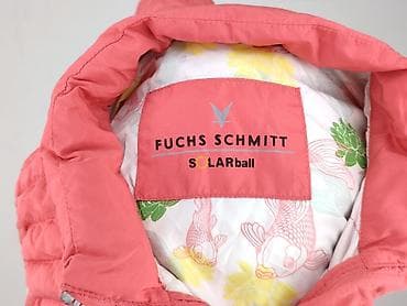 Women: Fuchs Schmitt, Women`s waistcoat, size L — 4