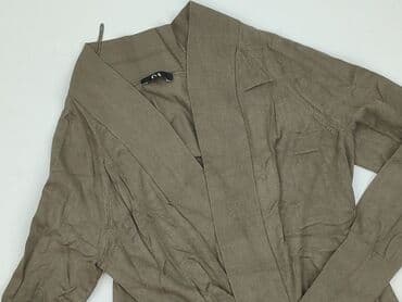 Women's Clothing: C&A, Women`s cardigan, S — 1