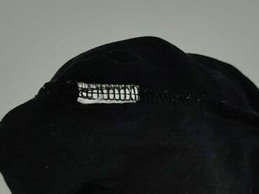 zara t shirty basic: Zara, T-shirt damski, rozmiar S — 10