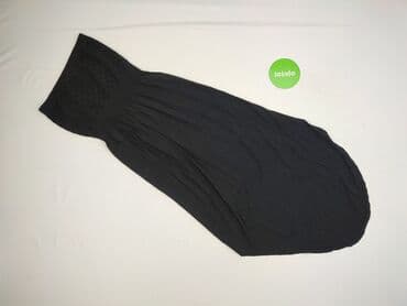 suknia wieczorowa maxi vinted: Ocean Club, Sukienka damska, rozmiar S — 3