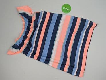 koszula flanelowa carhartt: Flame, Bluzka damska, rozmiar S — 3