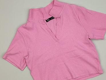 Sinsay, Top damski, rozmiar XL