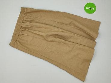 spodnica l: Damart, Spódnica damska, rozmiar L — 3