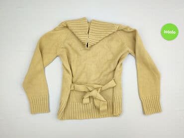 bluza lindex: Lindex, Kardigan damski, rozmiar M — 3