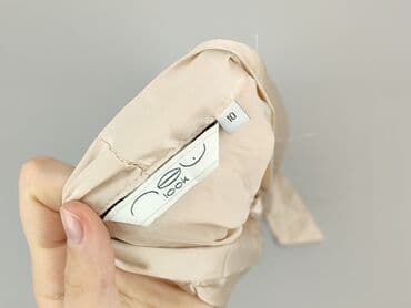 new yorker bluzka z dekoltem: New Look, Bluzka damska, rozmiar M — 4