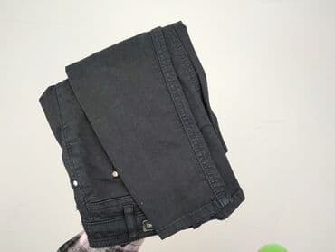 jeansy push up lee: Jeansy damskie, rozmiar M — 5