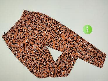 spodnie c: Dorothy Perkins, Spodnie materiałowe damskie, rozmiar L — 3