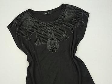 Bluzka damska, rozmiar M