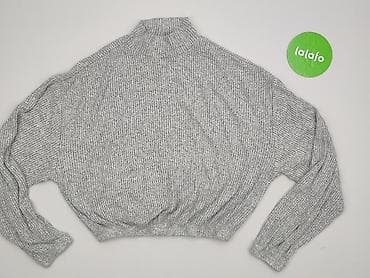house cropp: Sweter damski, rozmiar S — 2