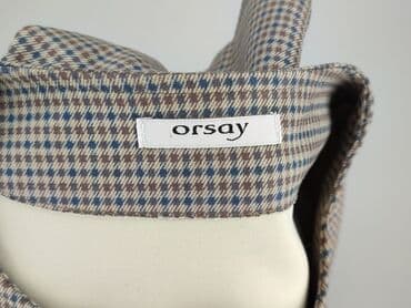 pull and bear marynarki: Orsay, Піджак жіночий, XS на lalafo.pl — 4 pull and bear marynarki: Orsay, Піджак жіночий, XS — 4