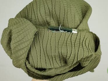 koszula od c a: C&A, Bluzka damska, rozmiar XL — 4