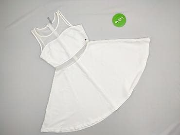 sukienka pitbull: Chillin, Sukienka damska, rozmiar S — 2