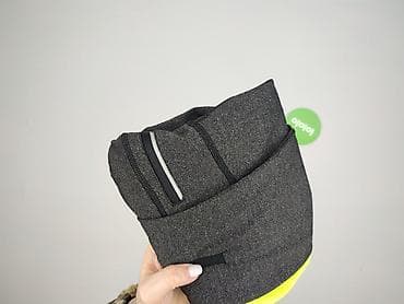 lidl buty do biegania: Even&Odd active, Legginsy Sportowe damskie, rozmiar S — 6