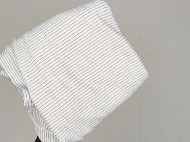 mango bluzki: MNG Suit, Bluzka damska, rozmiar S — 5