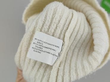 only sweter: T.Y.K., Golf damski, rozmiar XL — 6