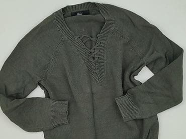 sweter gant: Forever 21, Sweter damski, rozmiar S — 1