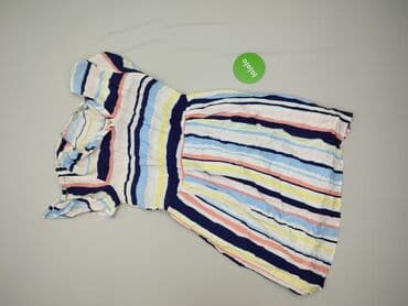 by taffi sukienki: Tu, Sukienka damska, rozmiar XL — 2