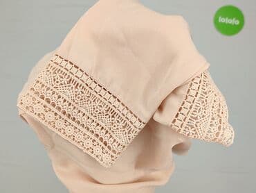 topy do marynarki: Forever 21, Bluzka damska, S — 5