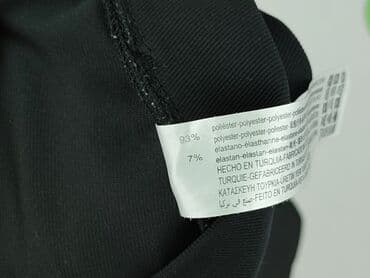 rajstopy i szorty: Bershka, Szorty damskie, M — 5