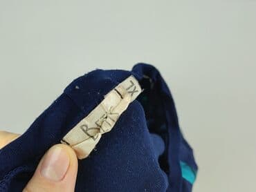 Kobiety: BStyle, Bluzka damska, rozmiar XL — 4