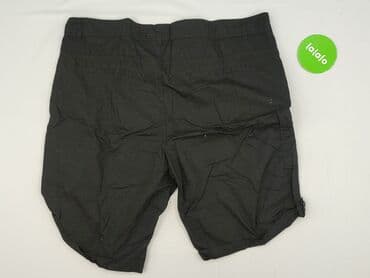 puma buty ccc: Puma, Shorts for men, size M — 3