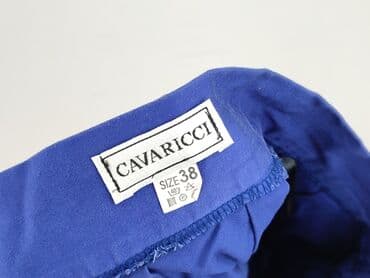 c: Cavaricci, Spódnica damska, rozmiar M — 3