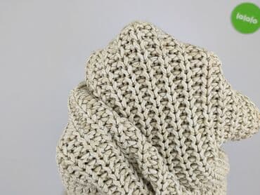 kurtka stranger things: Ici et maintenant, Sweter damski, rozmiar M — 5