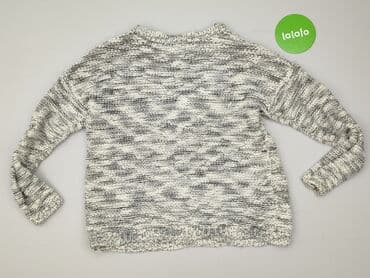 nylon sweter: New Look, Sweter damski, rozmiar S — 3
