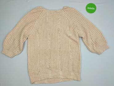 new yorker piżama: Sweter damski, rozmiar M — 3