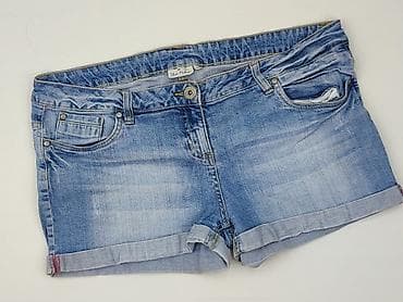 blue motion buty: Blue Motion, Szorty damskie, rozmiar 2XL — 1