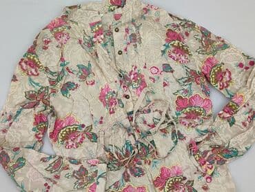 Promod, Жіноча блуза, розмір L