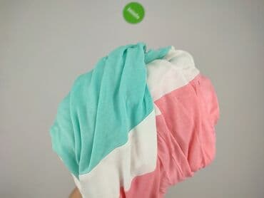 river island sukienki: River Island, Sukienka damska, rozmiar M — 5