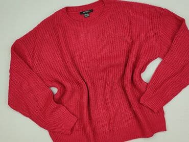 Women's Clothing: Esmara, Women`s sweater, M at lalafo.pl — 1 Women's Clothing: Esmara, Women`s sweater, M — 1