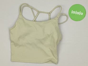 rajstop sally hansen: Oysho, Women`s top, XS — 2