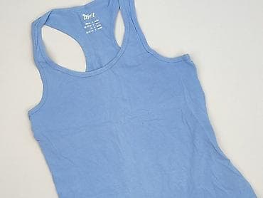 trampki ang: Crivit, Top damski, rozmiar S — 1