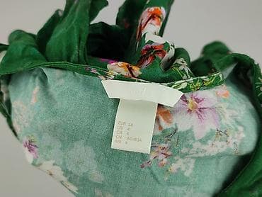 koszula marki mango: H&M, Bluzka damska, rozmiar XS — 4