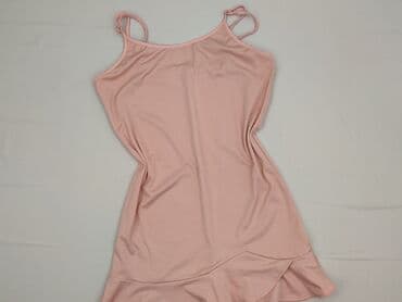 sukienki sylwester plus size: Women`s dress, M at lalafo.pl — 1 sukienki sylwester plus size: Women`s dress, M — 1