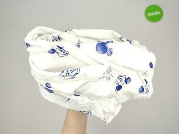 mickey jeans: Bluzka damska, rozmiar 3XL — 4