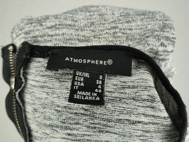 sukienka atomówki: Atmosphere, Sukienka damska, rozmiar S — 4