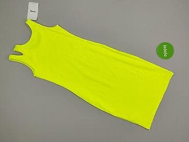 Dresses: Sinsay, Women`s dress, size XS — 4